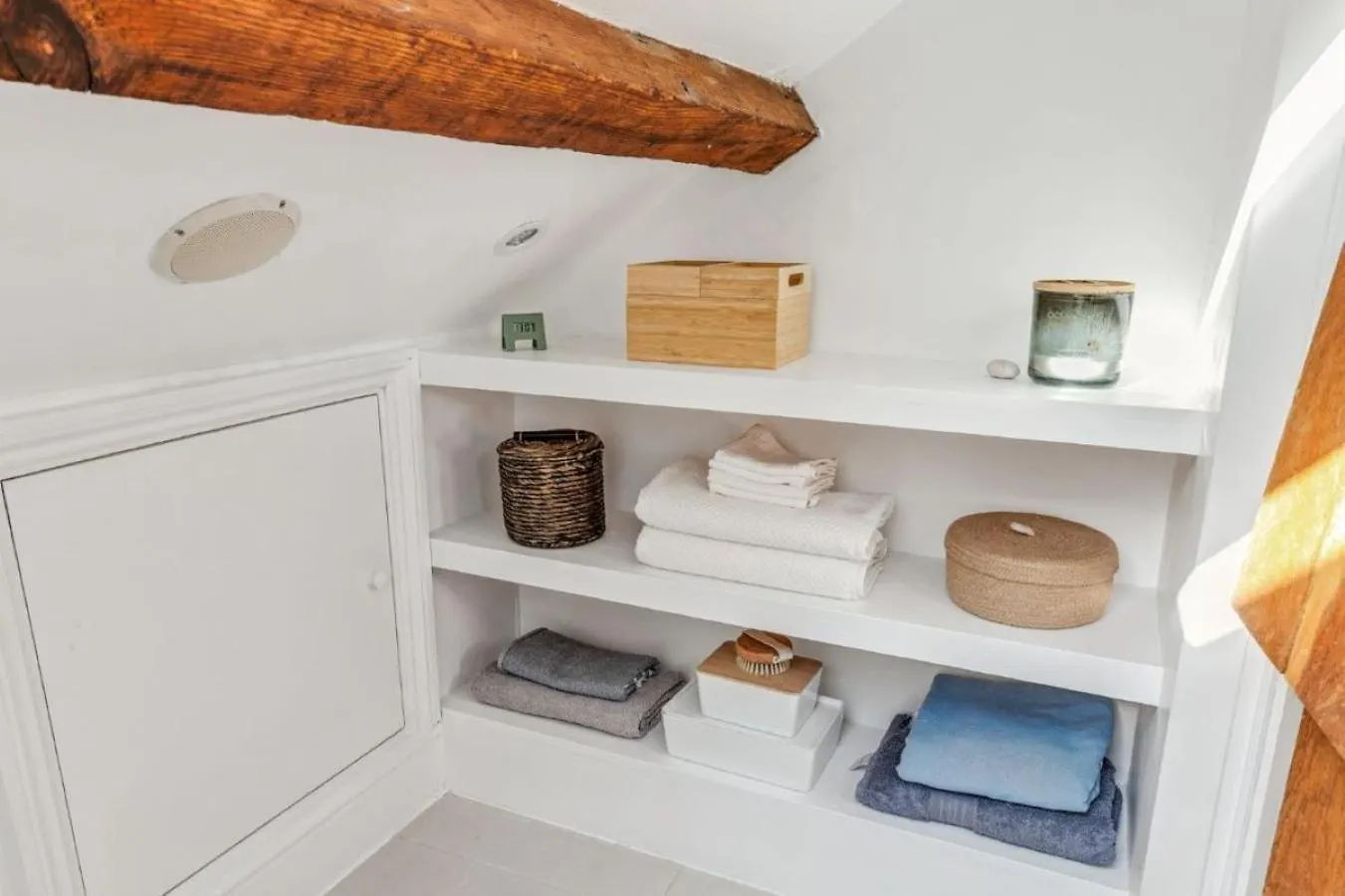 Apartment Greenwich 1Br With Garden Close To River Thames And Park London United Kingdom
